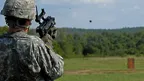 bfce952e819e423984d786fed90af794.webp