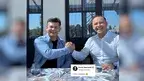 b40753e55f1541d19aece21052f8730e.webp