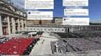e254f7e471814d1083de5ff81cf6ca3f.webp