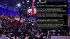 9166bd24e65c4b8f96a052a7dce24144.webp