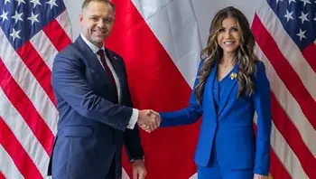 9418df2f244a492d8fcacab51a324623.webp