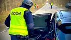 a88ae3156da44aecabe4b40d7cb4c242.webp