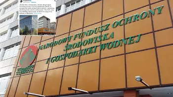 b271eed452e142d297f9cc9a47843780.webp