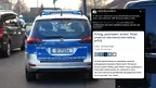 f3ecc4bcfb00420c908e73f6b4c4d658.webp