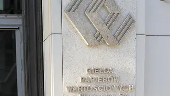1308c219ed154691859992c12d1e40b1.webp