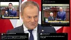 aee1b9e9584c4aaf8055faacf16e6964.webp