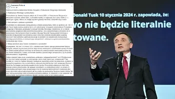 377a28648fe84522a614519b02f926c0.webp