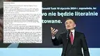 377a28648fe84522a614519b02f926c0.webp