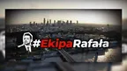 047971edbea44e318a357bed8b3ca5dd.webp