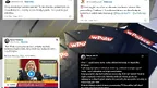 85297204d0a84654ab7eb5a25dc542f5.webp