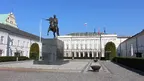 ea1ee3210fe94633aecbeb28498a5ebd.webp