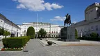 962df61df813439b8373de760b8ee547.webp