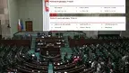 c73909e94b504bbaa9095ec479677036.webp