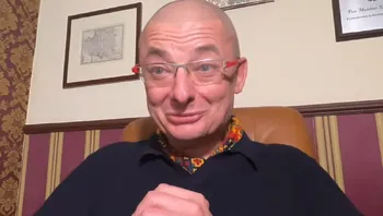 289d3ed1d92a4bfcbb7dd41fc05c5d68.webp
