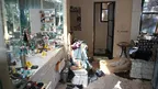 c71cf5a592f446fcb06be7d4dc1ea144.webp