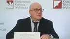 2052ef256da540f7a6ab38c36db4bc2e.webp