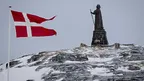57e9023aa8f94efabeab453066bbcbba.webp