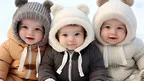 05cf32374c6b48d8bdec78bfa37fa9e3.webp