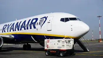 45ccb2c676cd475ba879687de581d2d8.webp