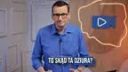 36888c5c07464e8d849e4c18f30b3dcb.webp