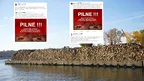 71056371df174c08bf8a34f8cbb60bad.webp