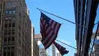 e3cc655737df4b79b6cb6ac12717b2ac.webp