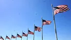 f0eee2d6299f4cb8926820381458eca2.webp