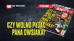 dd45784286e94b89b27afbc220055d83.webp