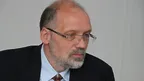 f2e159e5da424c92a3cce1b710e16eec.webp