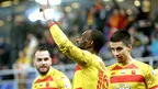 6be10435008f4ca4b9c56bec76d25fb8.webp