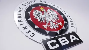 cbc9b0b8bc264b76b925b0f6237fe53c.webp