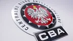 cbc9b0b8bc264b76b925b0f6237fe53c.webp