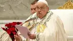 d9794910f05e4037bd8308d610461357.webp