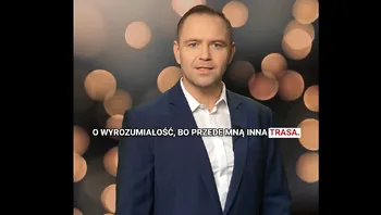 318173696c0344f98c4f67d488e56651.webp