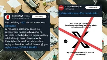 3dd0ceec26ec42a78663d7915b540da1.webp