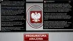 a559584b21f643e7a1f68d0a1baaaad4.webp
