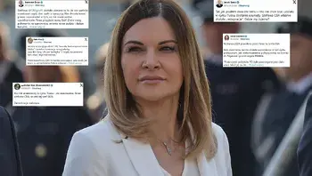 fe86cbf3aaf842c5adb41497d53f0a4d.webp