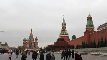 9dafcdc007634f1fb802bfbfc6910ed3.webp