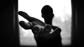 55b7c875e5db4cb8ac062bf68cb26521.webp