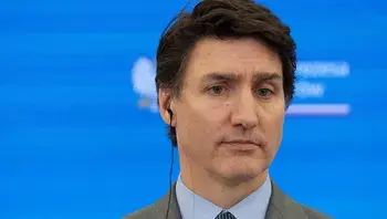 85a4d7fa50534e0692c0edf520d75106.webp