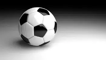 e238e6bf15134f8fb65daa3d136841cc.webp