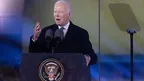 071d8e6b4e534d33b2429e415a5af44e.webp
