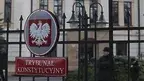 caef65b7298942be992f54d4cb6cda2f.webp
