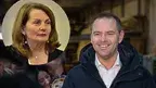 918cff4719b4431b9e1686e175da80ac.webp