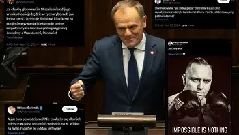 313010c2bba1483b9e24594a5d6cd21d.webp