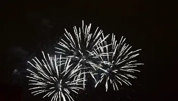 9aa4dbdc258b4bdda9849ebb459ddadd.webp