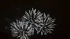 9aa4dbdc258b4bdda9849ebb459ddadd.webp