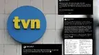 96e536075f6c4fb1b989cabb0d74e22e.webp