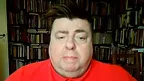 f5a70e0f2d584849ab95c9deafa35ad3.webp
