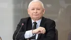 d7dfc1544e9044babd52c70a27dfac20.webp